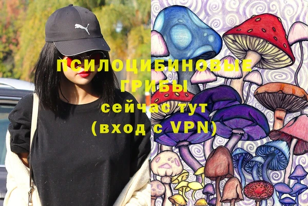 бошки Балабаново