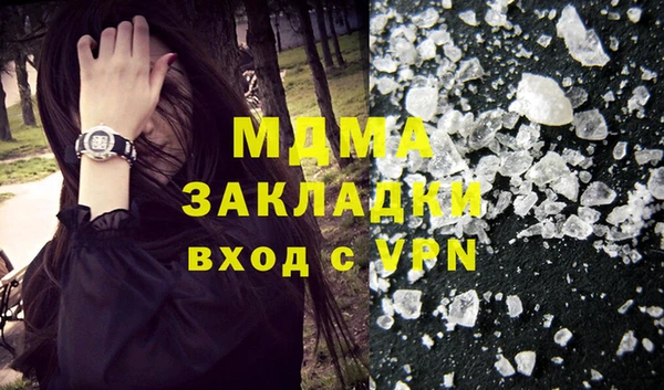 гидропоника Баксан