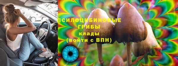 мяу мяу кристалл Балахна