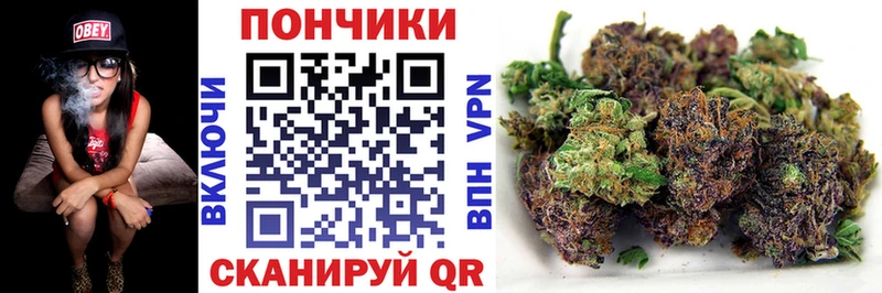 Конопля марихуана гидра как зайти Краснослободск